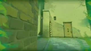 Skye اپراتور جدید بازی ولورنت