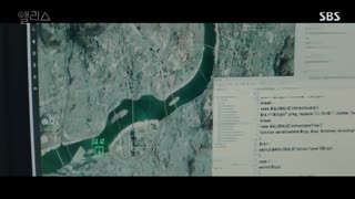 قسمت یازدهم سریال کره ای آلیس Alice 2020 +زیرنویس