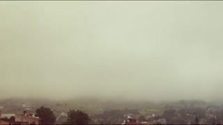 2 ساعت پیانو | باران بهاری | 432 هرتز | صداهای باران ، موسیقی پیانوی آرامش بخش