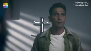 دانلود قسمت پانزدهم سریال رامو Ramo E15