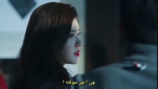 قسمت 11 سریال چینی قرار در آشپزخانه( Dating in the kitchen 2020)-زیرنویس چسبیده