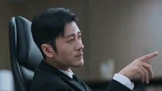 قسمت 13 سریال چینی قرار در آشپزخانه( Dating in the kitchen 2020)-زیرنویس چسبیده