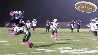 لحظات باورنکردنی در ورزش