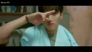 بهترین سریال های کره‌ای 2020