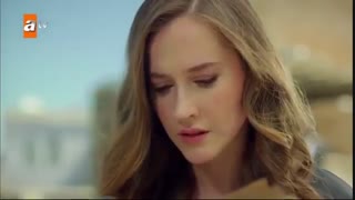 دانلود قسمت 43 سریال هرجایی Hercai  یا زیرنویس چسبیده