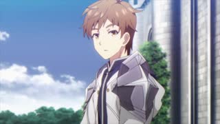 قسمت 1  انیمه  | www.FaceMovie2.xyz] King's Raid - Ishi o Tsugu Mono-tachi ]