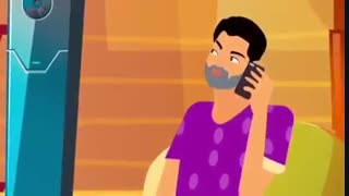 تبلیغات