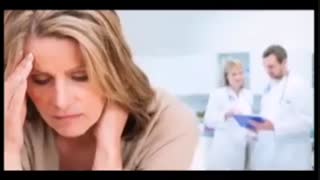 تجربیات 27 ساله یک پزشک