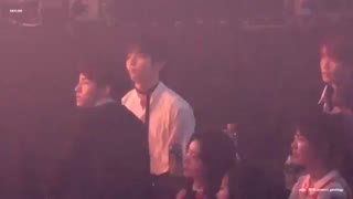 Nct- redvelvet) reaction to Blackpink )