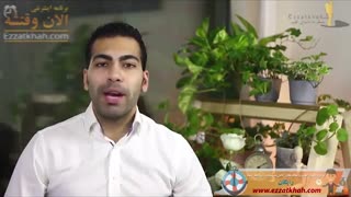 زندگی، یک آینه است و ما در رفتار دیگران، بازتاب کارهای خودمانیم