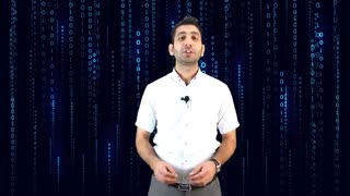 آموزش خرید خطوط 4 و 5 رقمی مخابرات