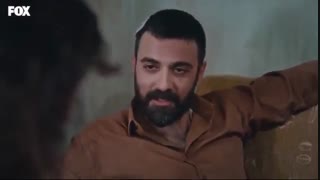 دانلود قسمت 2 دوران کودکی  Cocukluk با زیرنویس چسبیده