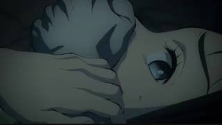 انیمه Demon Slayer (Kimysu no Yaiba) قسمت 6 با زیرنویس فارسی