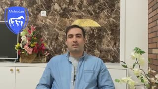 دامداری بدون ابزار اندازه گیری معنا ندارد!