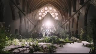 اجرا بی تی اس