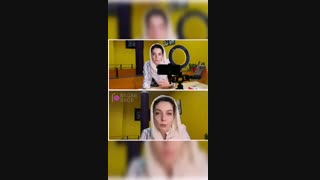 کسب درآمد با تولید محتوا - نگاه شاپ