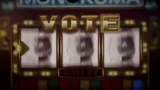 Danganronpa little game MEP