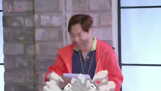 قسمت سیزدهم ریلیتی شو 24/365 بلک پینک (blackpink) با زیرنویس فارسی آنلاین