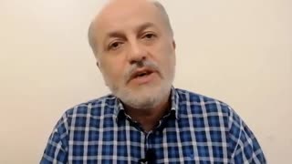 آیا میدانی زمان لازم برای شکوفایی استعدادت چقدره؟