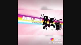 ویدیوی من از لایکی  توضیحات خوانده شود