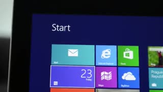 نقد و بررسی و معرفی کامپیوتر بدون کیس Asus ET2300I