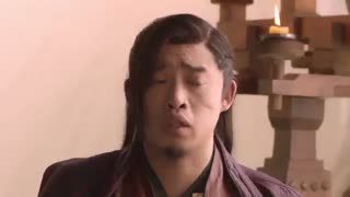 سریال چینی سو یو قسمت 14 با زیرنویس فارسی /Su Yu Chinese Drama 2020