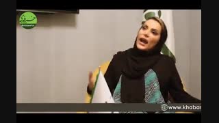 ♦️ آقای روحانی قولهایی که به مردم دادید، چه شد؟