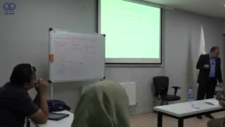 تفکر استراتژیک (قسمت اول)