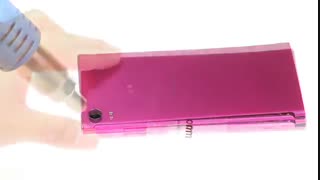 باتری اصلی گوشی سونی Sony Xperia XA1 Plus - امداد موبایل