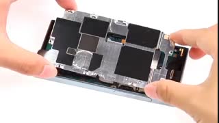 باتری اصلی گوشی سونی Sony Xperia XZ1 Compact - امداد موبایل