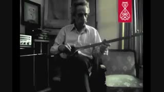 ابراهیم سپهری زنگنه (کرمانشاهی)