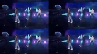 BTS(방탄소년단) - BOY WITH LUV FULL MAP OF THE SOUL ON:E CONCERT