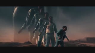 Xbox Series X/S Wants To Power Your Dreams In Launch Trailer