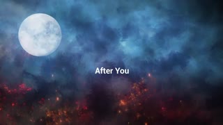 گوش فرا دهید به AFTER YOU _ vetr با کیفیت 720 + فایل صوتی mp3