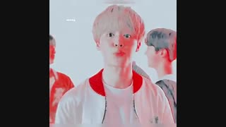 Happy birthday to cutest mochi