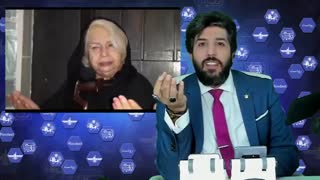 گزارش تکان دهنده از حامیان شجریان، بدون ماسک و عدم رعایت فاصله اجتماعی_ترانه های را هم نمیدانند