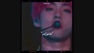 پست بزرگسالان_+18_دیدی عواقبش پای خودت