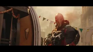 Suicide_Squad_Kill_the_Justice_League_Official_Teaser_T.136