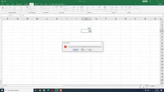 طراحی وب، پودمان اول، کارگاه 13