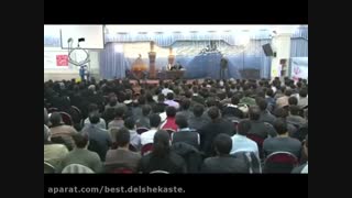 اتلاف عمر، اشتباه بزرگ!