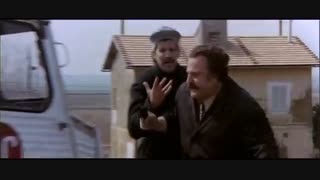 قهرمانان سرعت