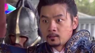 سرنوشت امپراطور تسو بعد از مرگ جومونگ