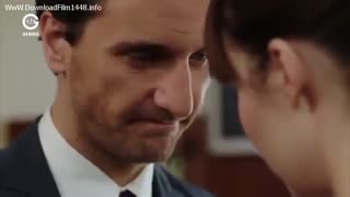 سریال ترکی دلدادگی قسمت 1 دوبله فارسی   کانال تلگرام عضو شید