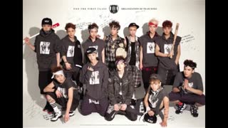 میکس عکس های 12 نفره و 10 نفره اکسو