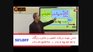 جمع بندی فیزیک استاد کامیار 09199594947