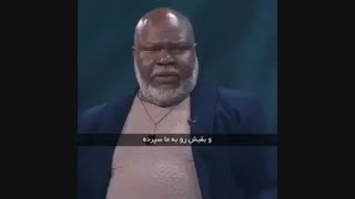 راز موفقیت - استفاده بهینه از فرصت های خدادادی