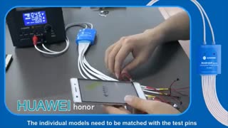 کابل پاور اندروید Sunshine SS-905C در سایت ابزارک موبایل