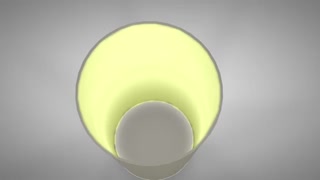 آبگرمکن برقی چگونه کار می کند؟