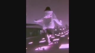 بازسـازی ریل صلـب••••••طـ