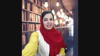 یه راهکار عالی برای انگیزه کتاب خواندن